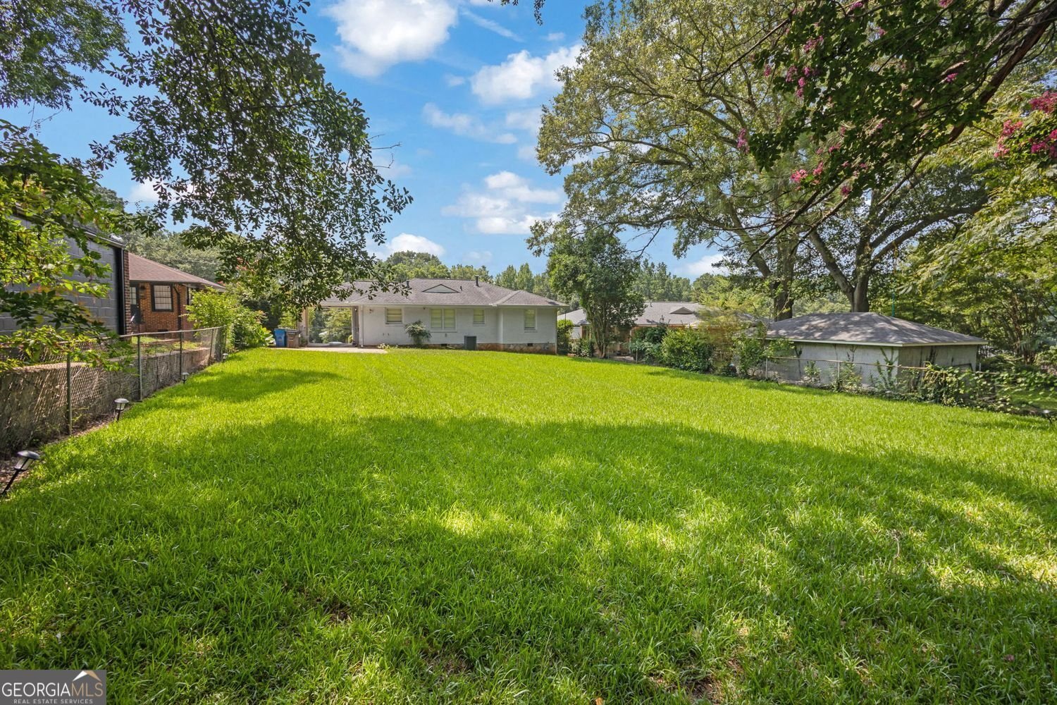2015 Montrose Drive Atlanta - Photo 32