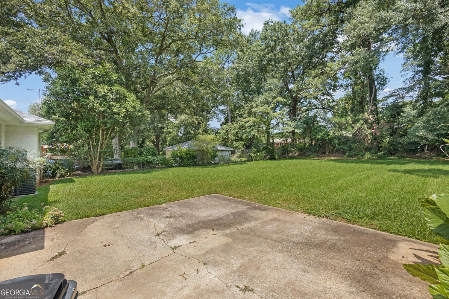 2015 Montrose Drive Atlanta - Photo 33