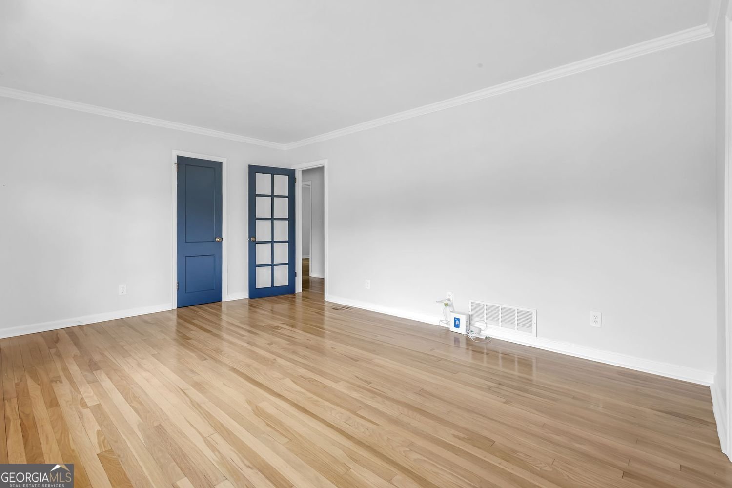 2015 Montrose Drive Atlanta - Photo 7