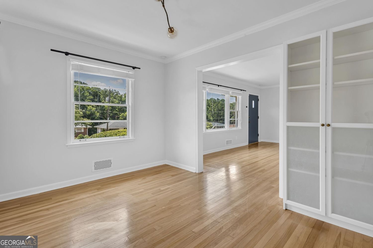 2015 Montrose Drive Atlanta - Photo 8