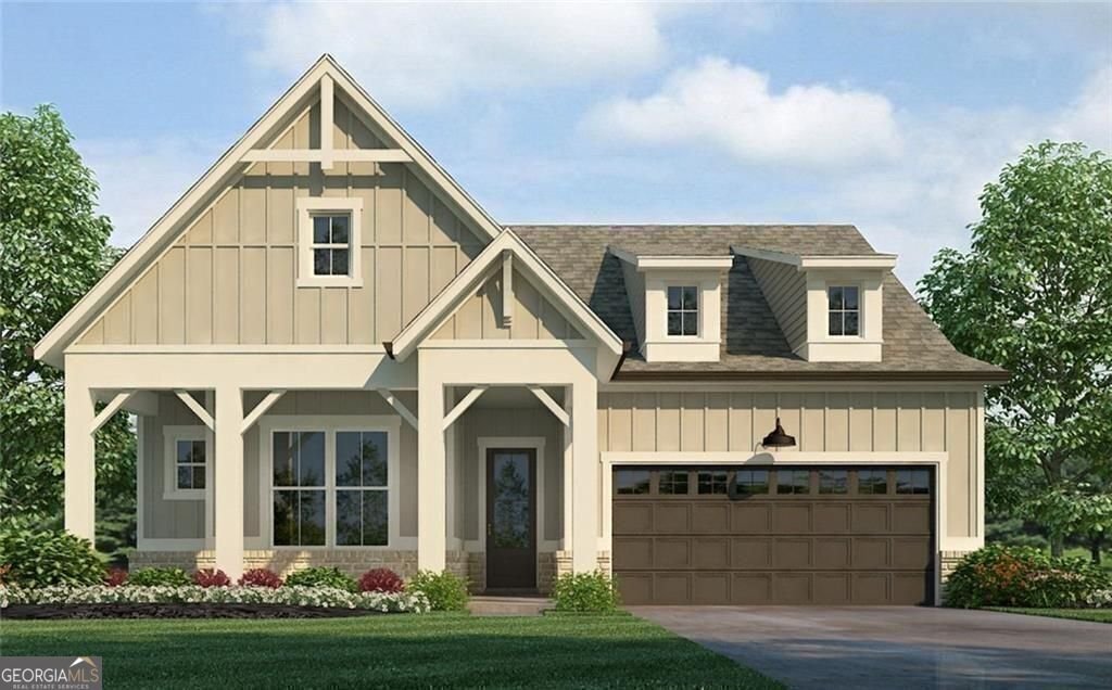 1549 Assembly Circle Gainesville - Photo 15
