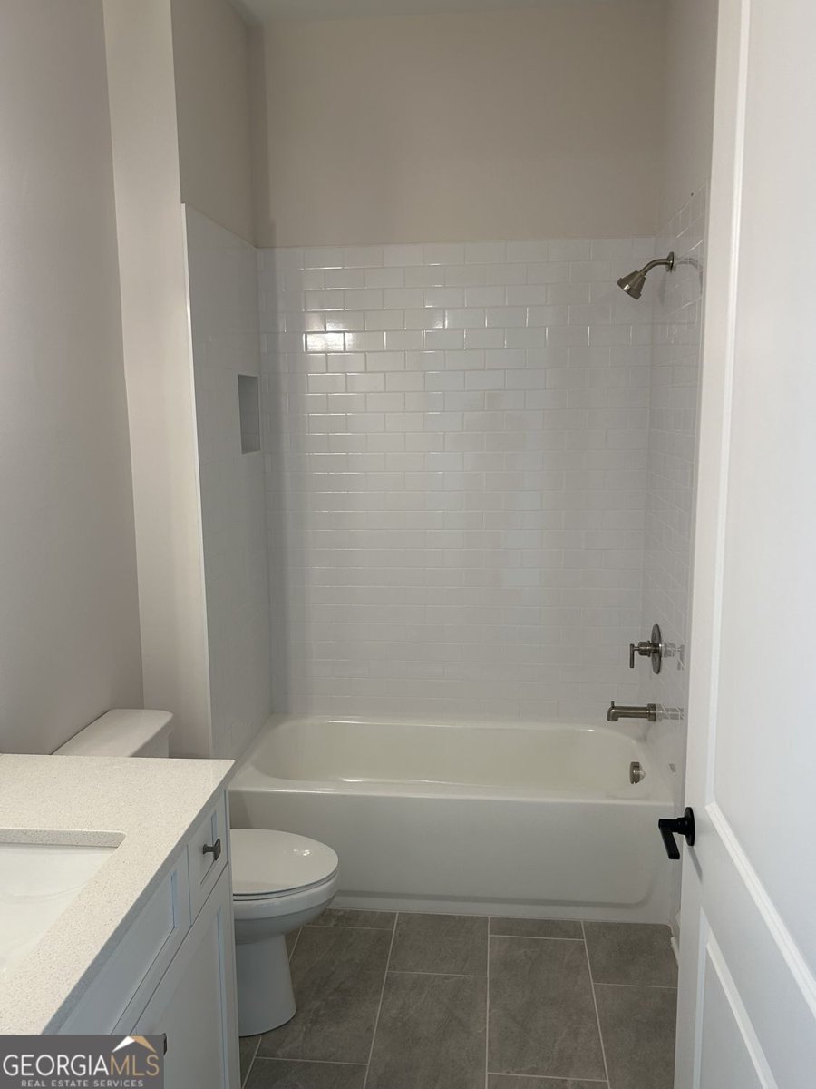 1549 Assembly Circle Gainesville - Photo 16