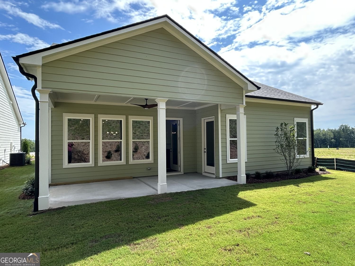 1549 Assembly Circle Gainesville - Photo 17