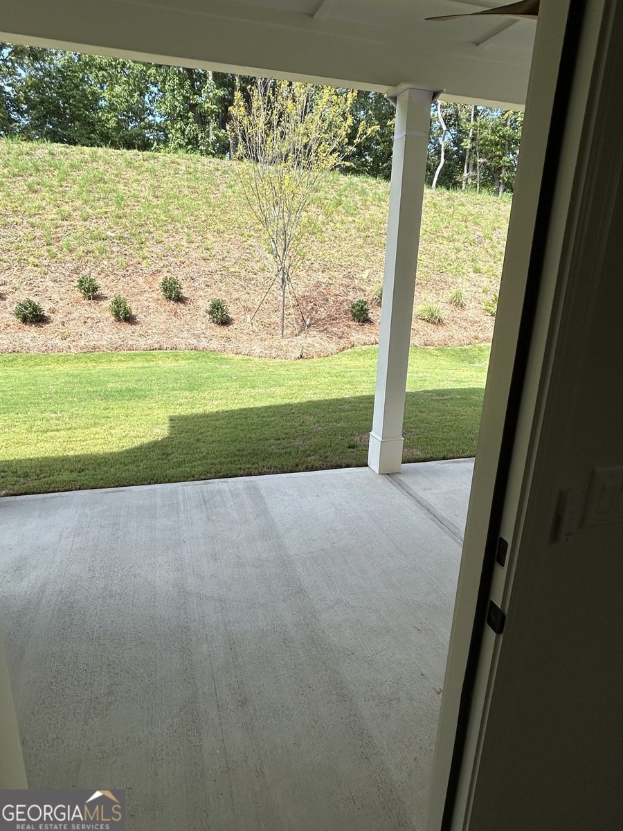 1549 Assembly Circle Gainesville - Photo 18