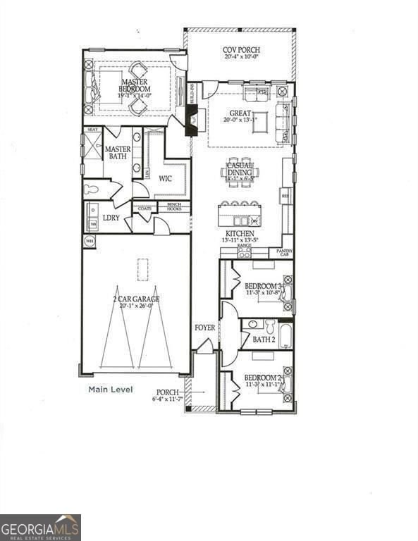 Photo 2
