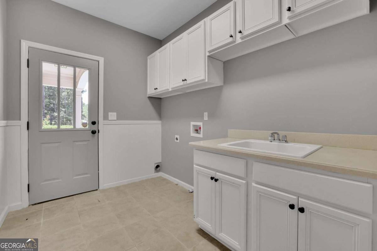 5166 Hill Road Acworth - Photo 30