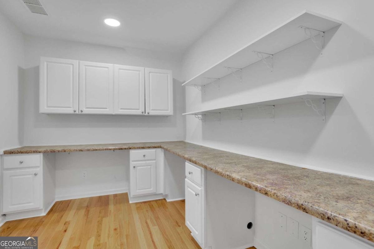 5166 Hill Road Acworth - Photo 47