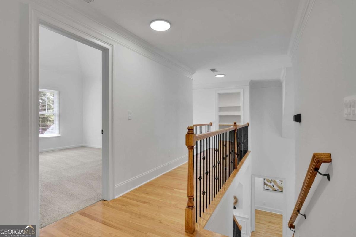 5166 Hill Road Acworth - Photo 48