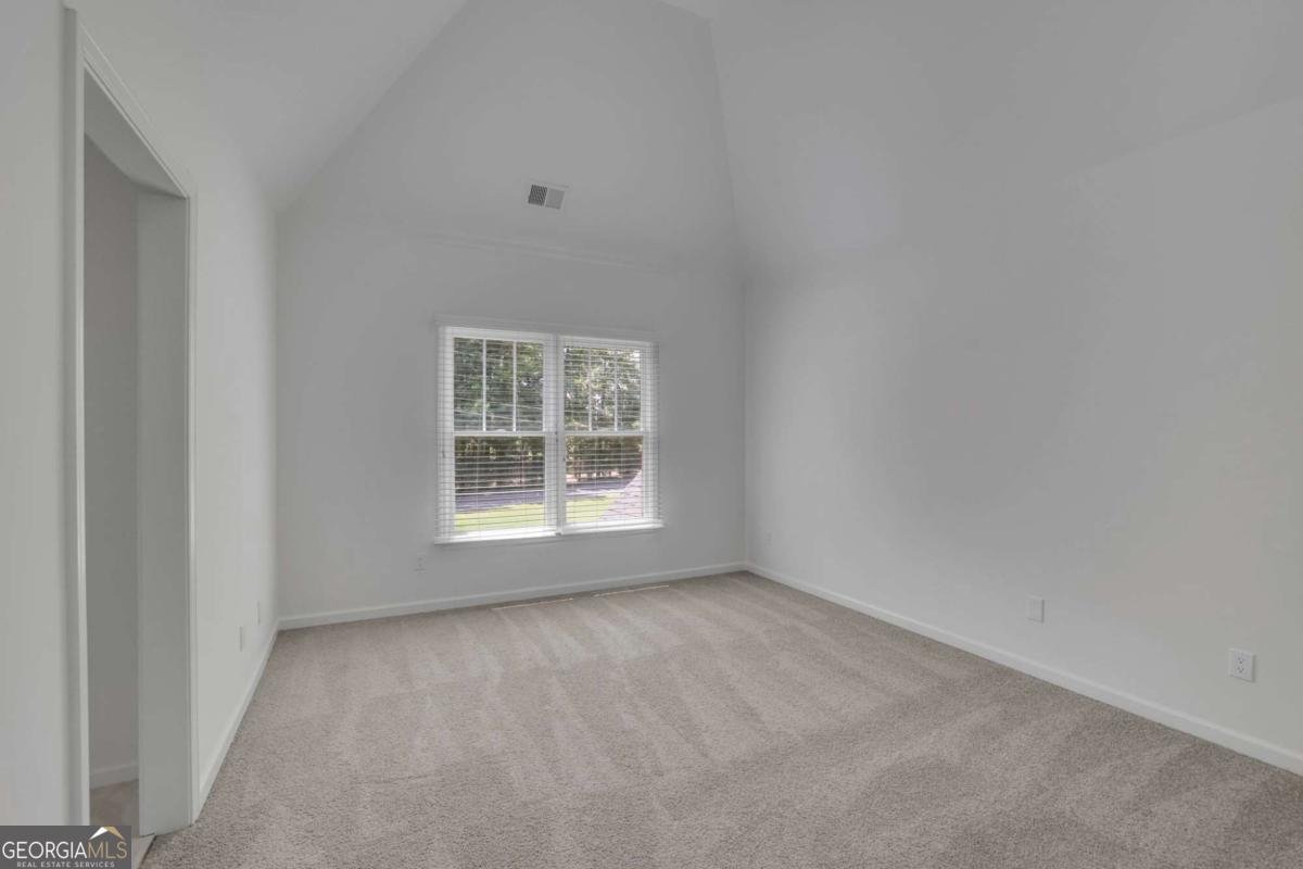 5166 Hill Road Acworth - Photo 49