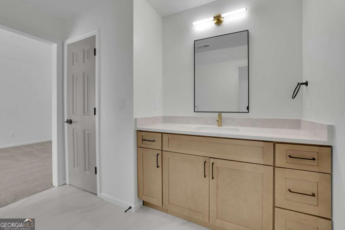 5166 Hill Road Acworth - Photo 50