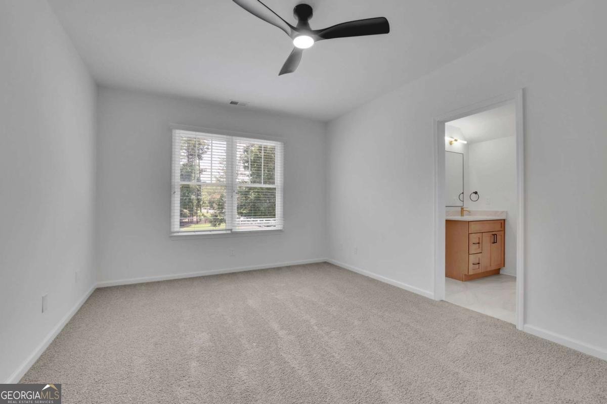 5166 Hill Road Acworth - Photo 53