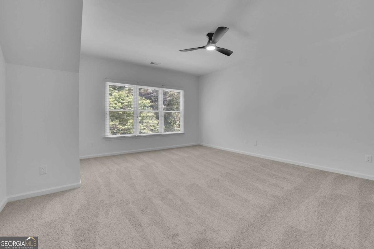 5166 Hill Road Acworth - Photo 54