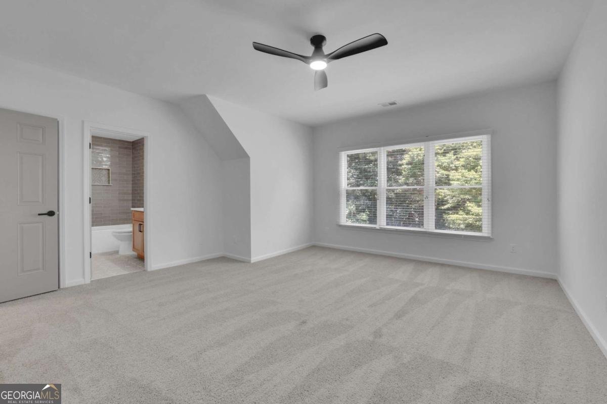 5166 Hill Road Acworth - Photo 55