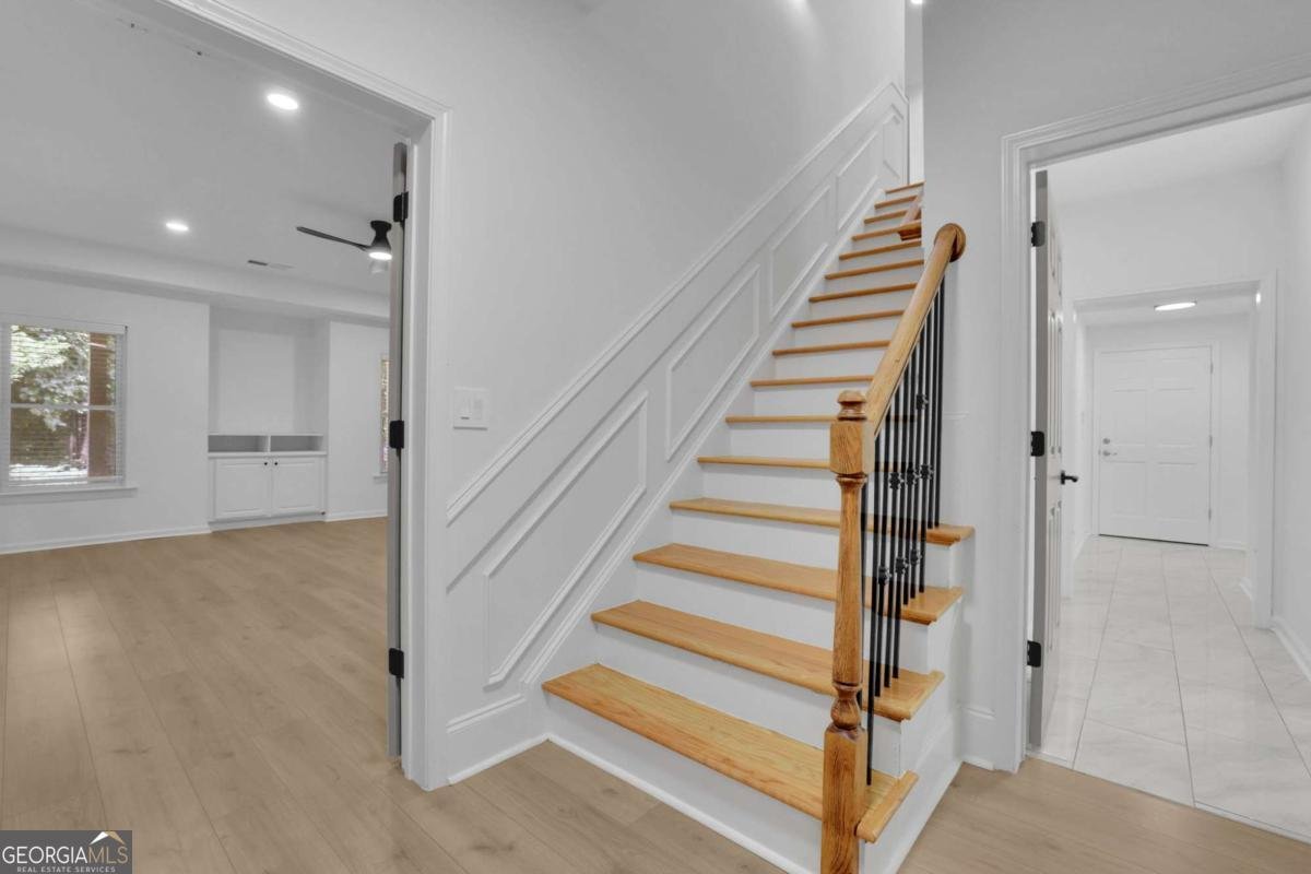 5166 Hill Road Acworth - Photo 58