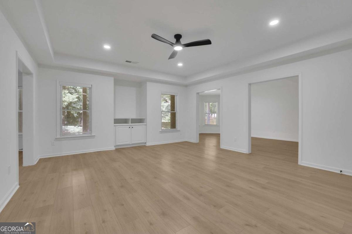 5166 Hill Road Acworth - Photo 60