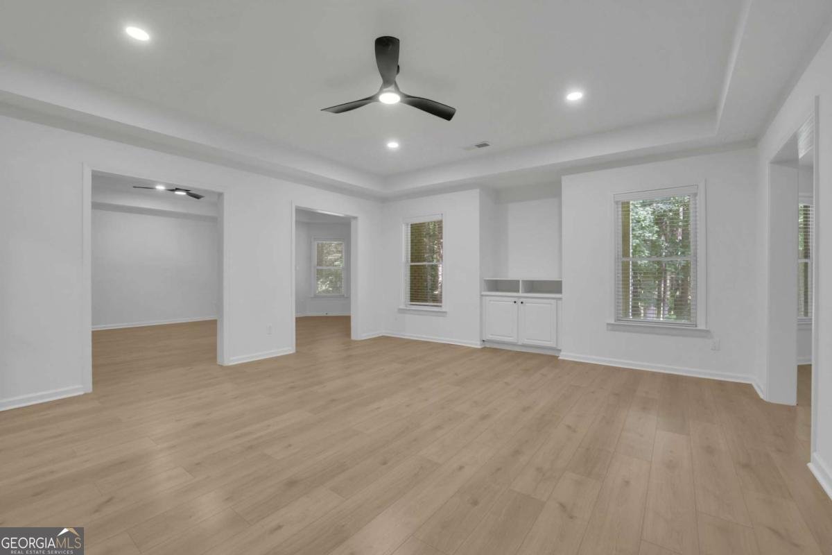 5166 Hill Road Acworth - Photo 61
