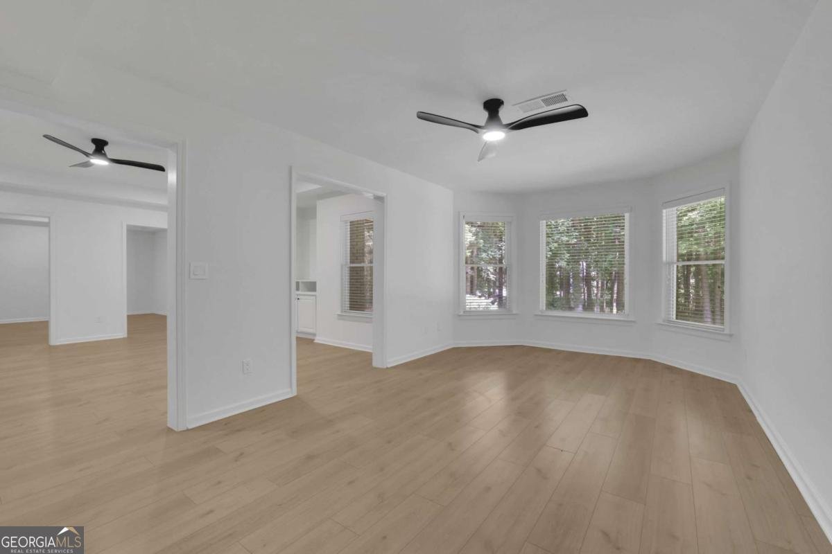 5166 Hill Road Acworth - Photo 62