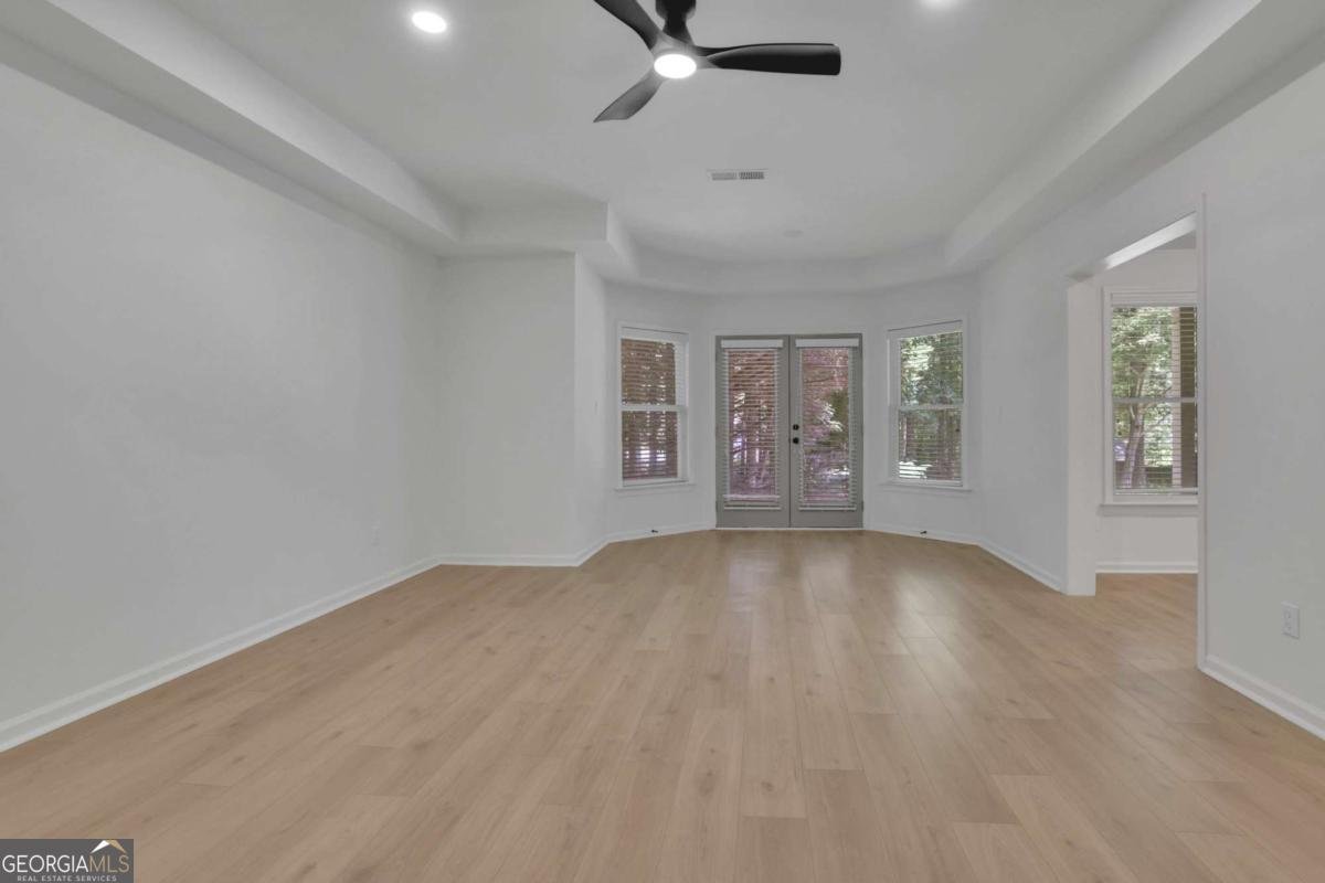 5166 Hill Road Acworth - Photo 63