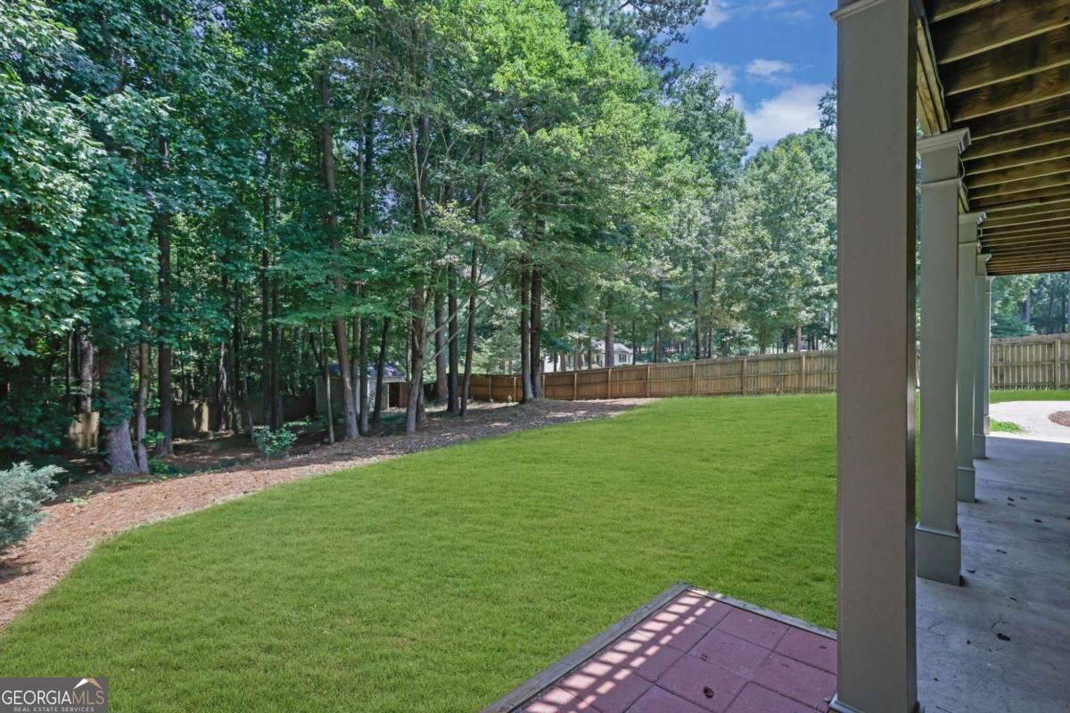 5166 Hill Road Acworth - Photo 67