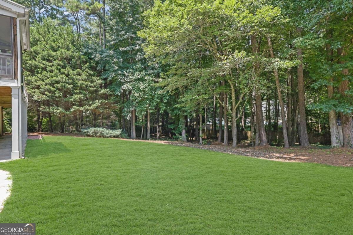 5166 Hill Road Acworth - Photo 69
