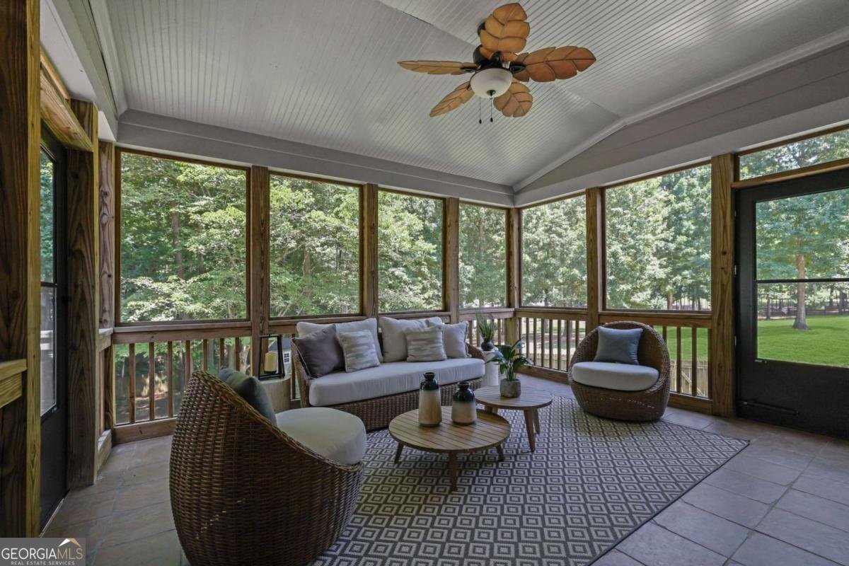 5166 Hill Road Acworth - Photo 71