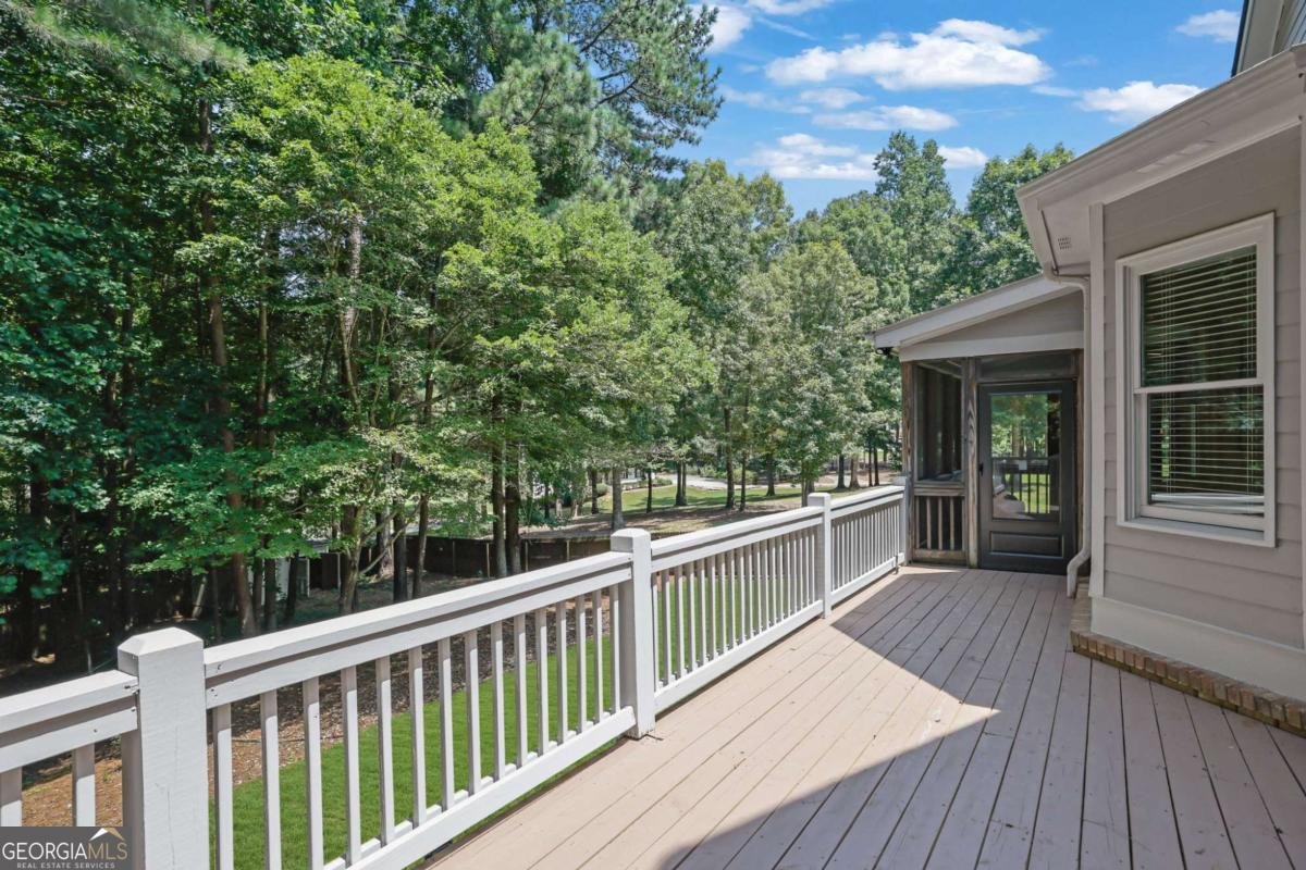 5166 Hill Road Acworth - Photo 72