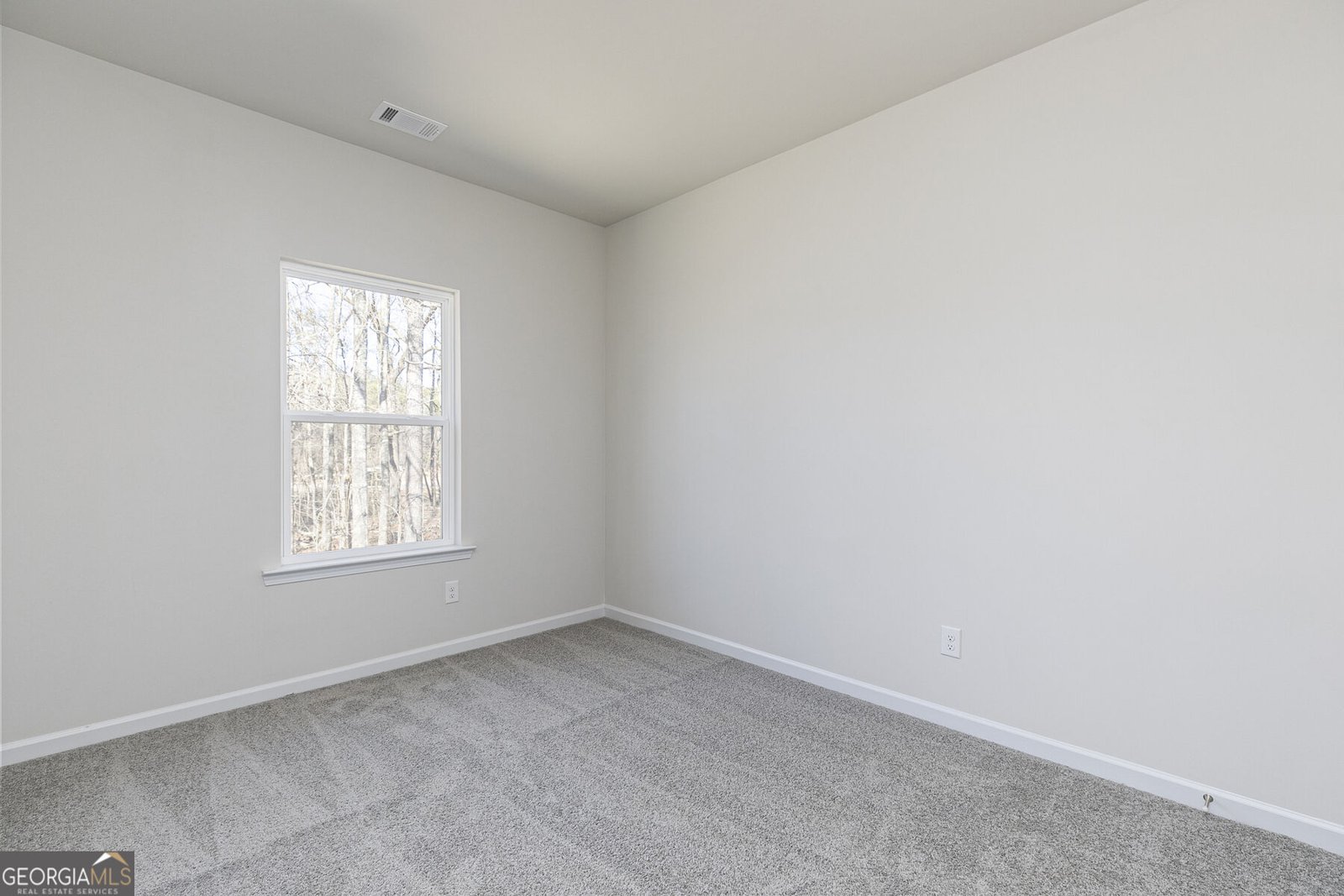 210 Rooker Drive Lagrange - Photo 12