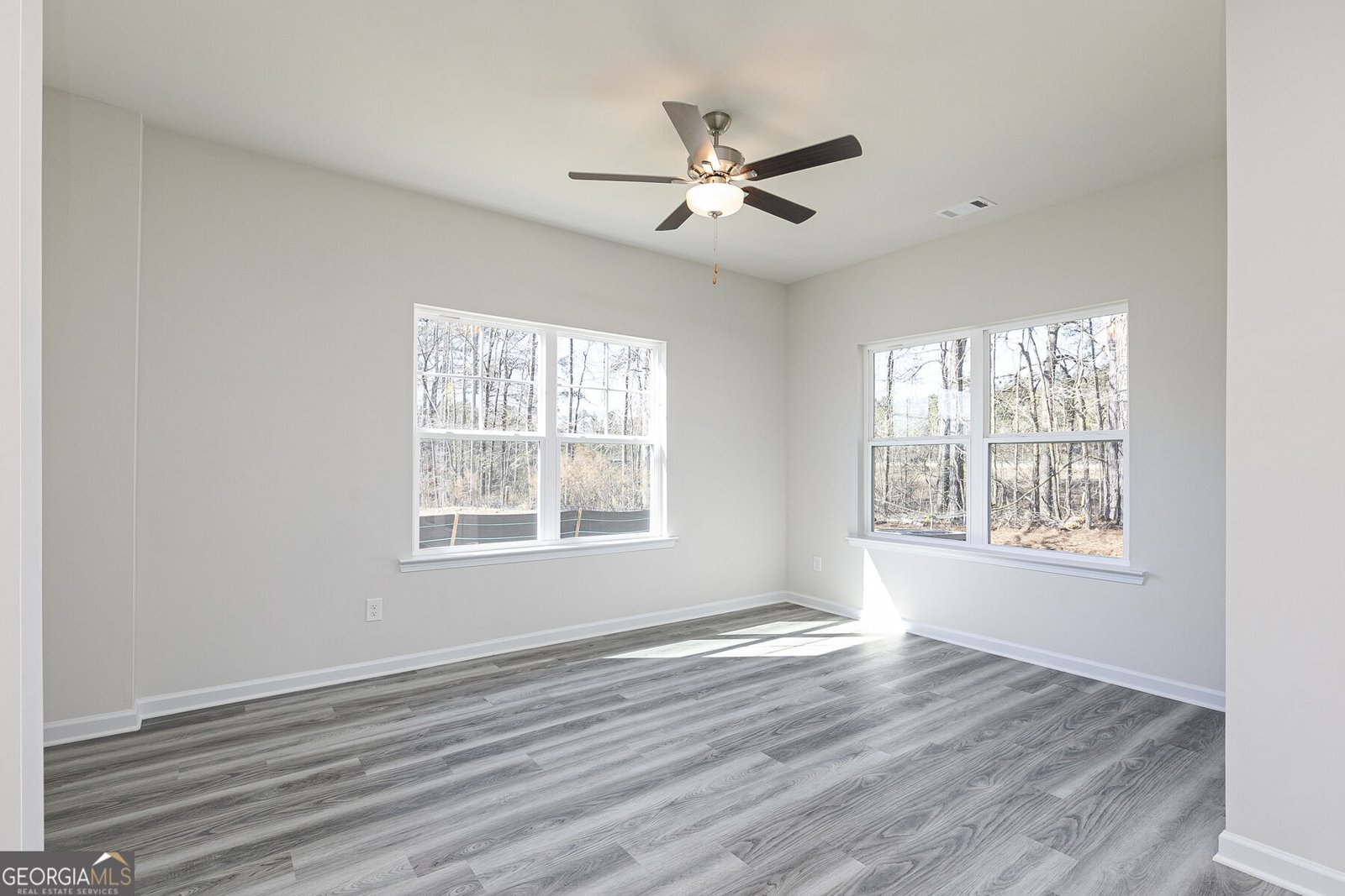 210 Rooker Drive Lagrange - Photo 8