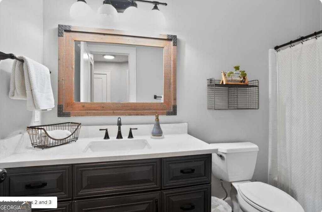 10590 Timberstone Road Johns Creek - Photo 10
