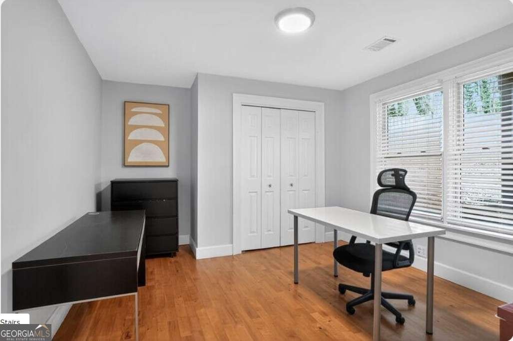 10590 Timberstone Road Johns Creek - Photo 12