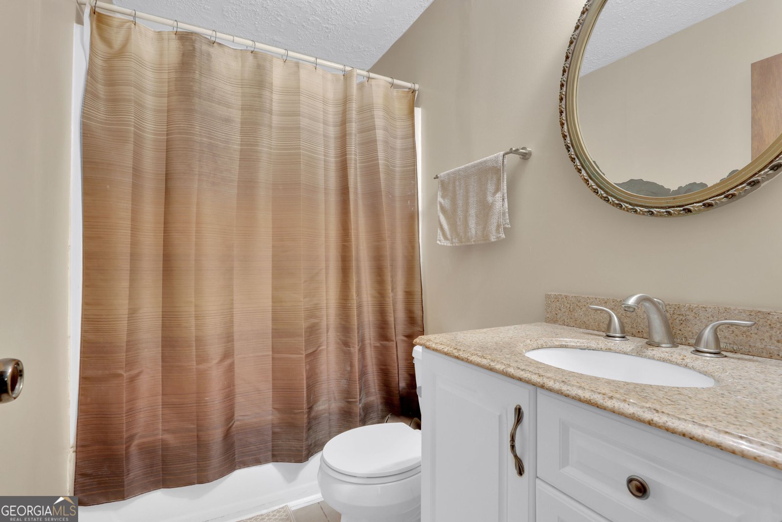 2425 Rhoanoke Drive Duluth - Photo 10
