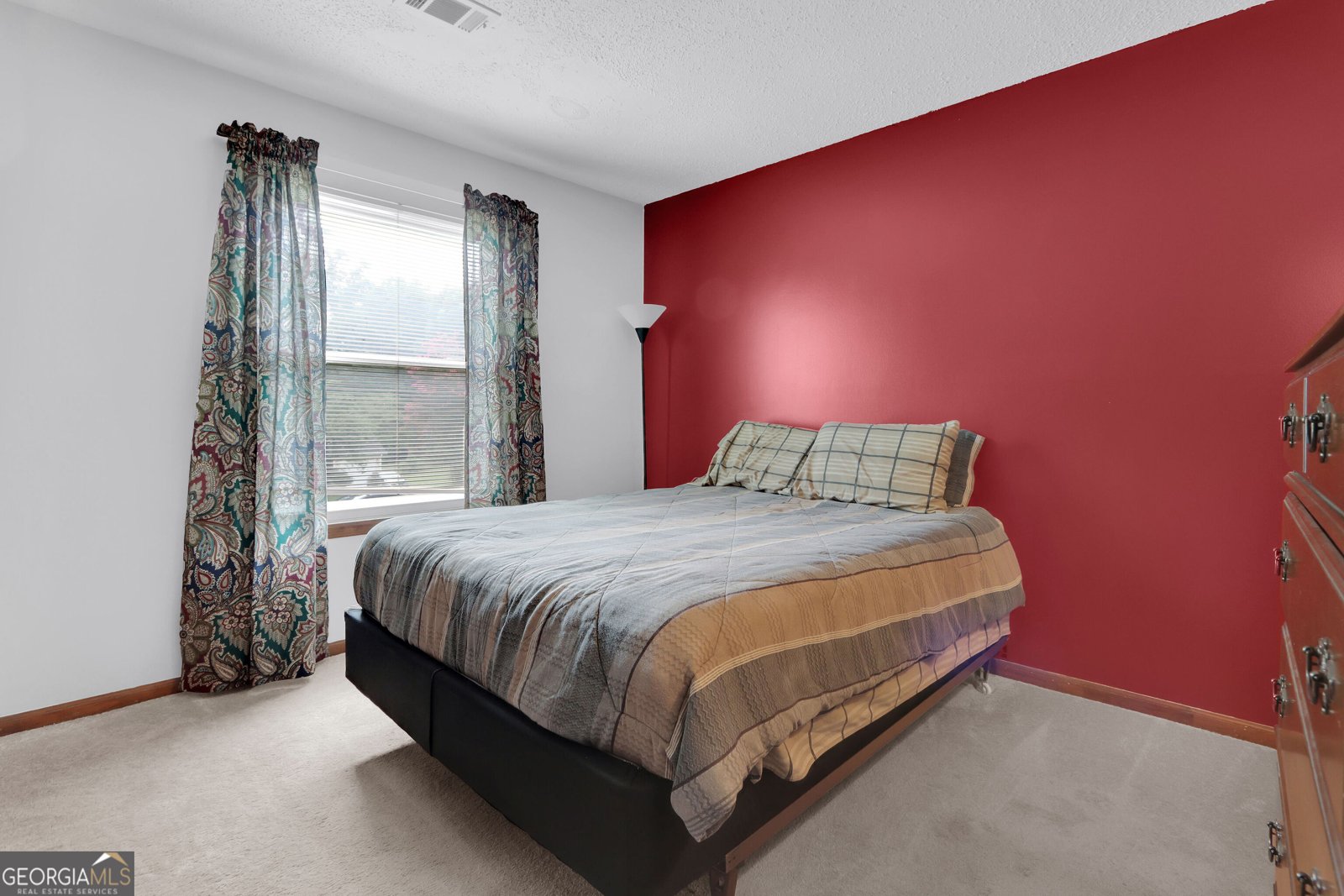 2425 Rhoanoke Drive Duluth - Photo 11