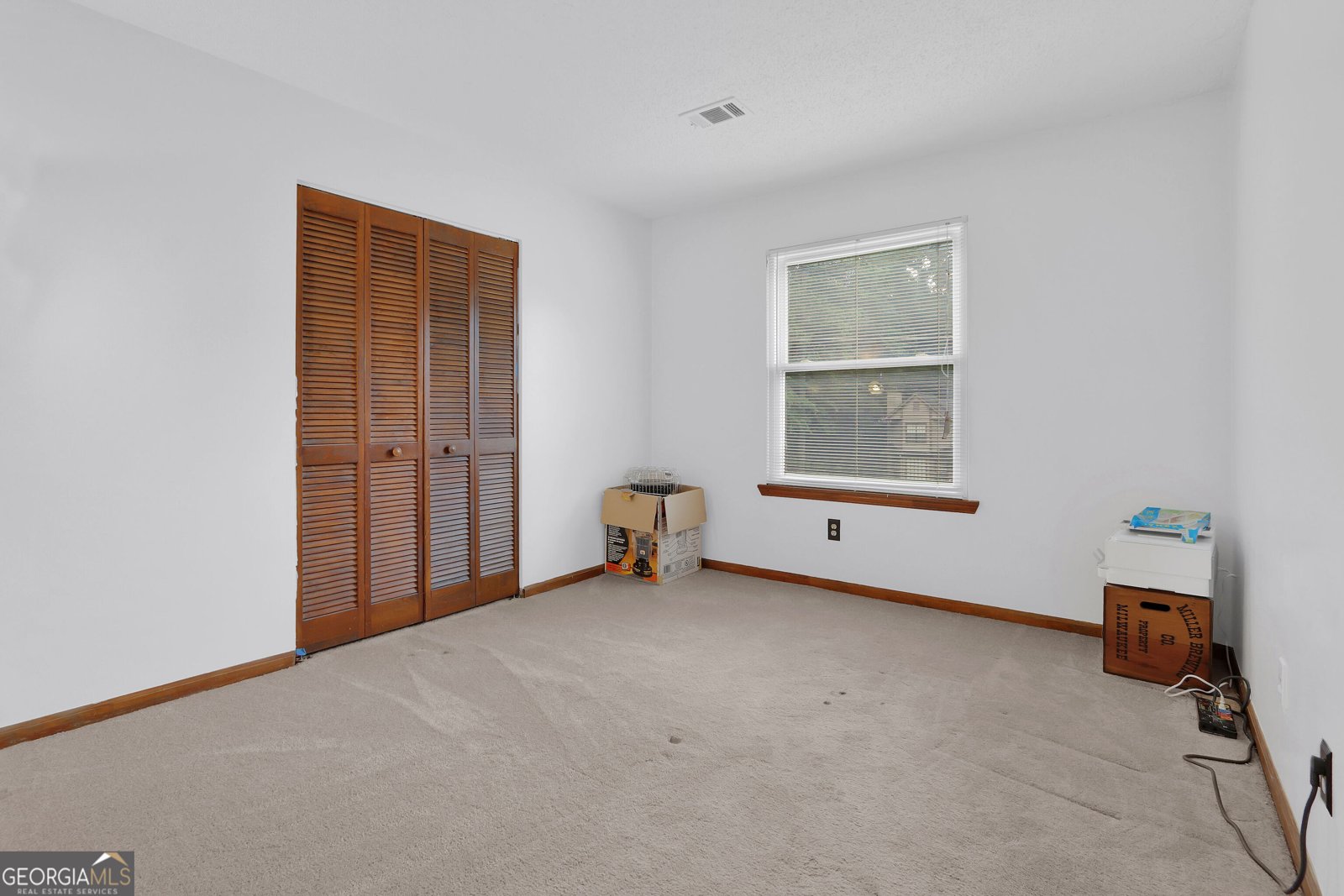 2425 Rhoanoke Drive Duluth - Photo 12
