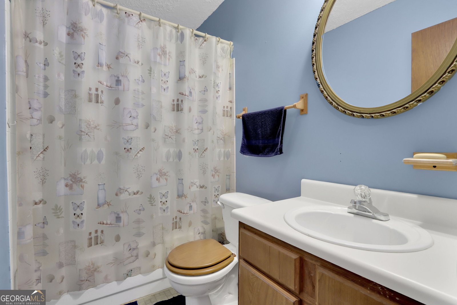 2425 Rhoanoke Drive Duluth - Photo 13