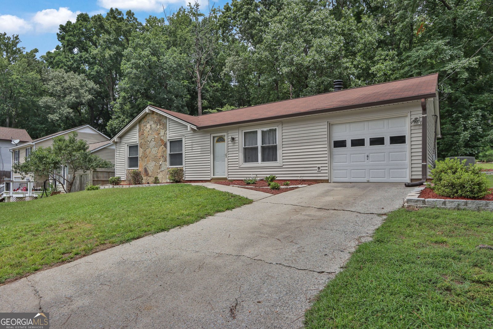 2425 Rhoanoke Drive Duluth - Photo 17