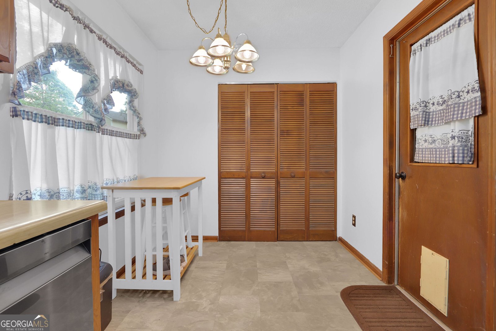 2425 Rhoanoke Drive Duluth - Photo 7
