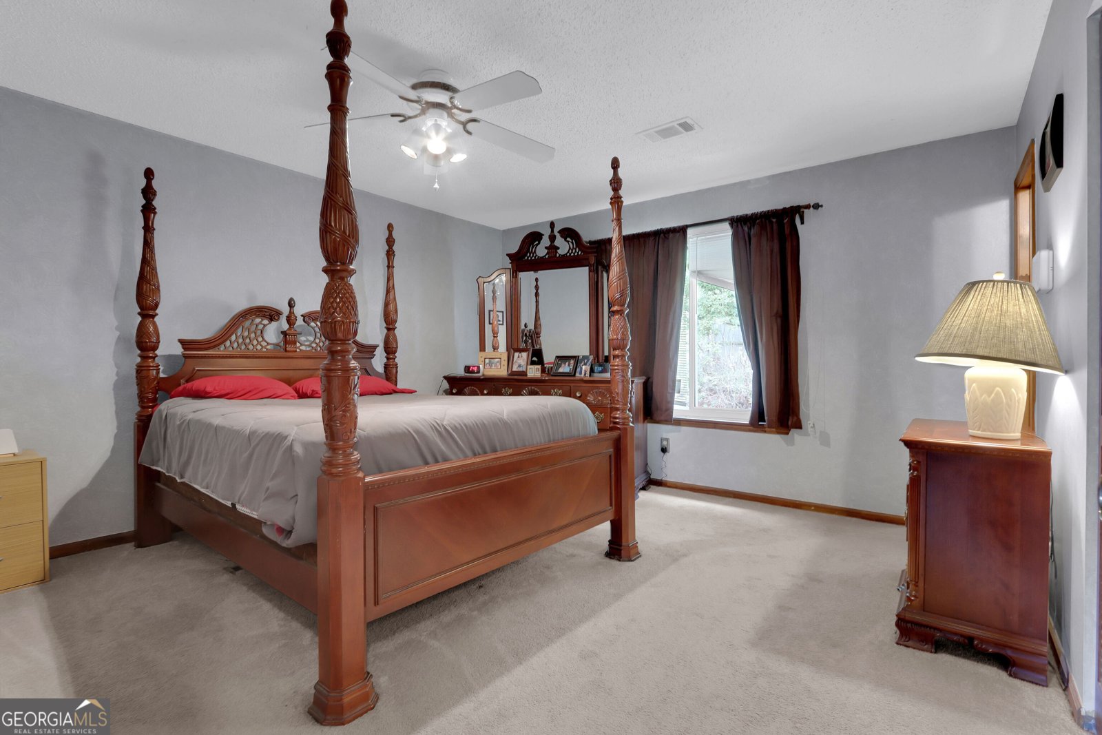 2425 Rhoanoke Drive Duluth - Photo 9