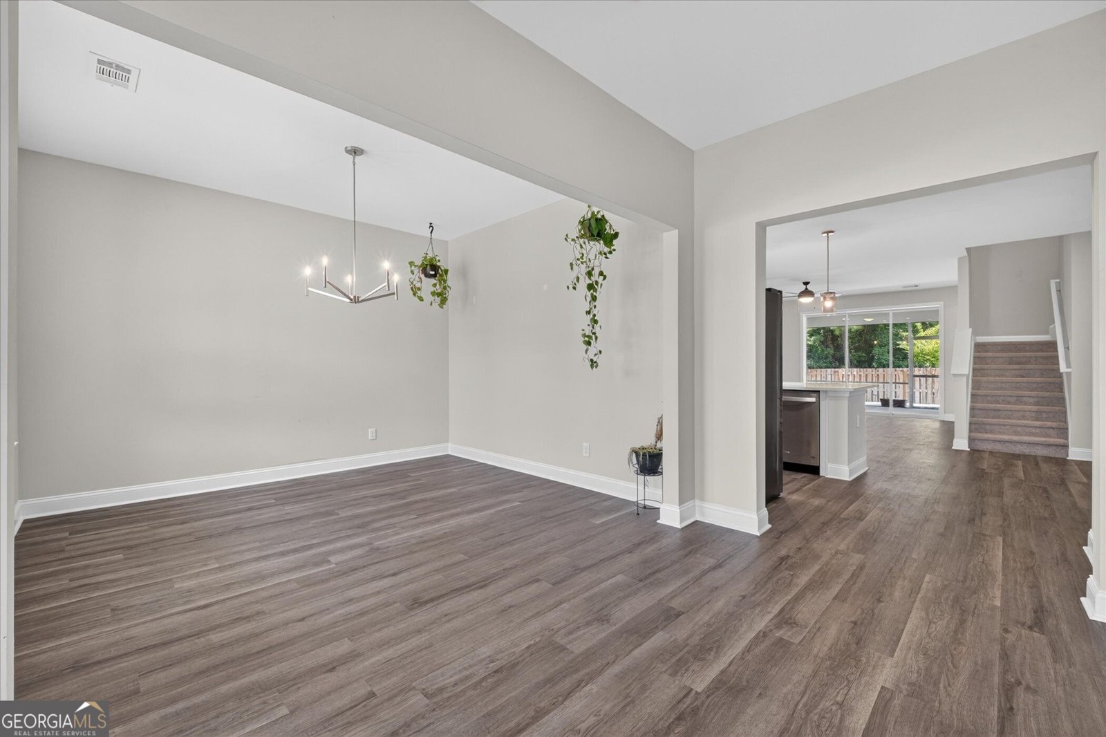 20 Nettleton Lane Richmond Hill - Photo 10