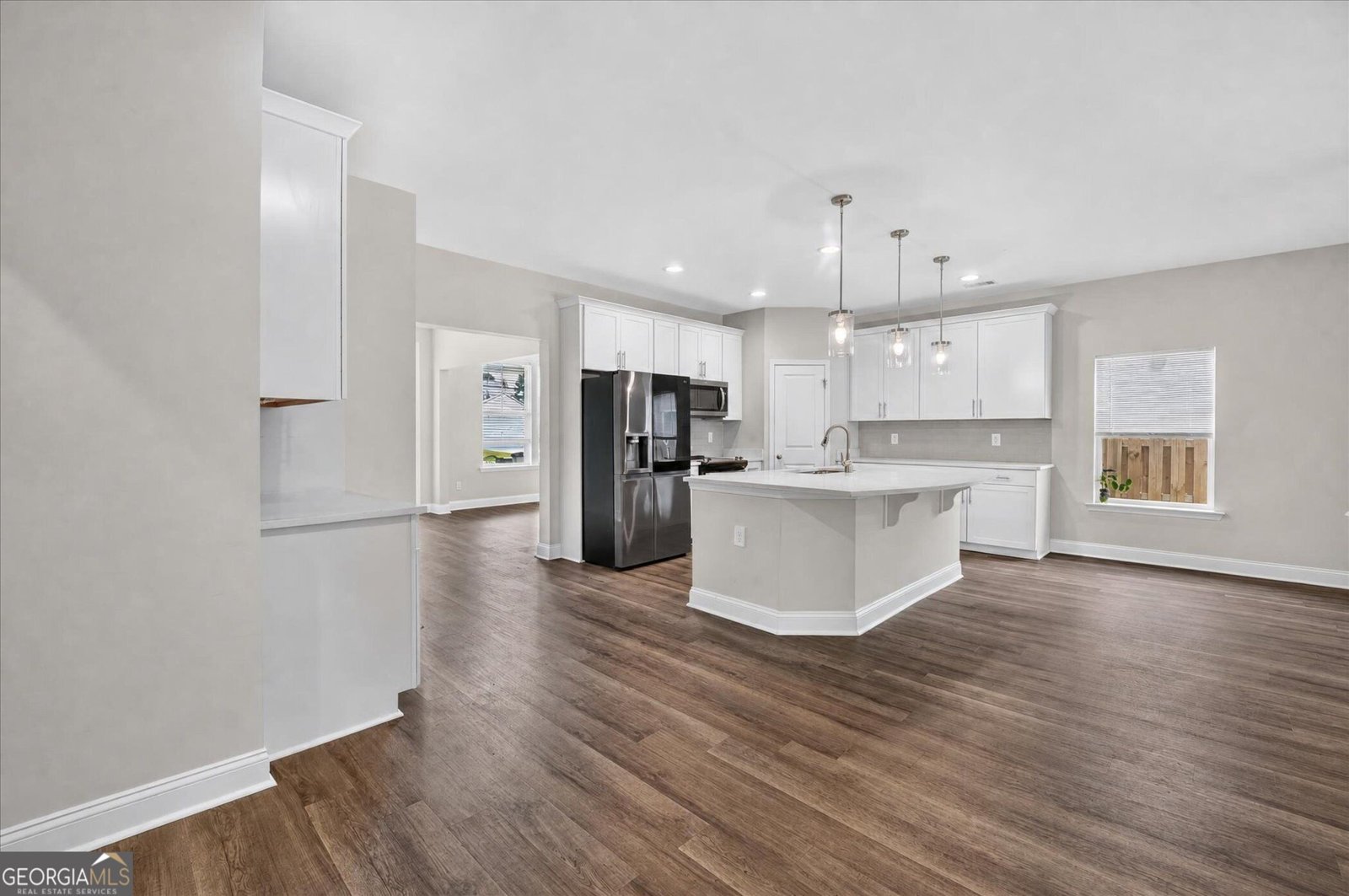 20 Nettleton Lane Richmond Hill - Photo 11
