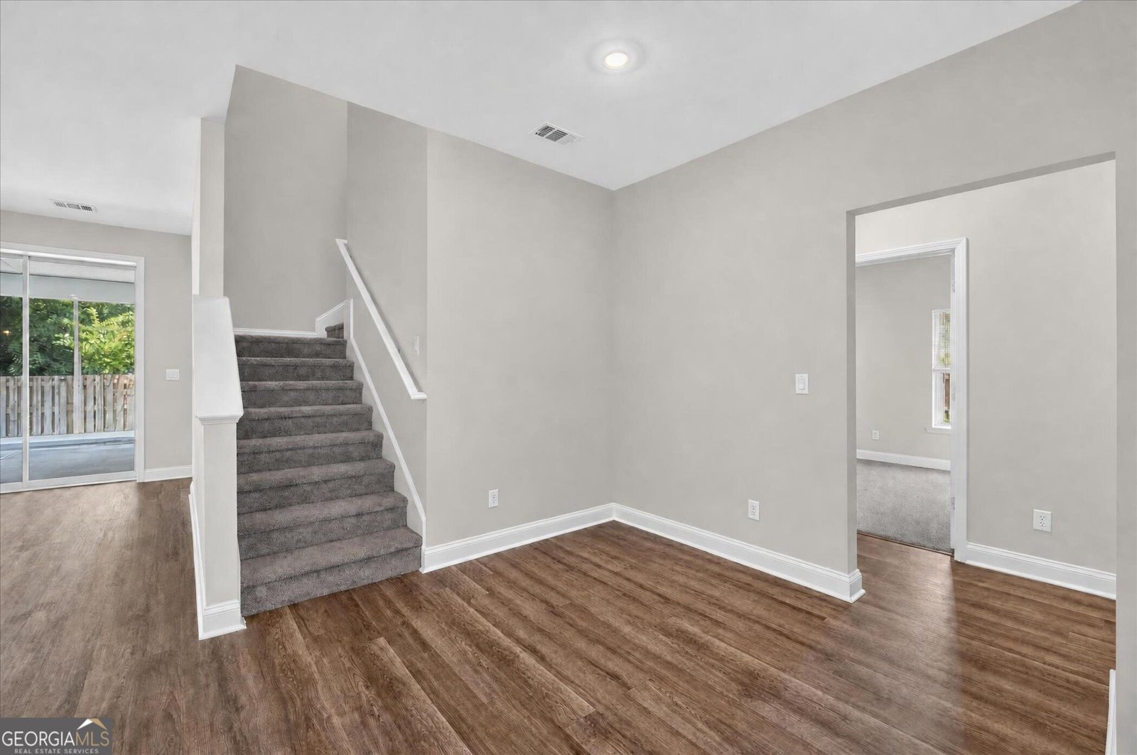 20 Nettleton Lane Richmond Hill - Photo 12