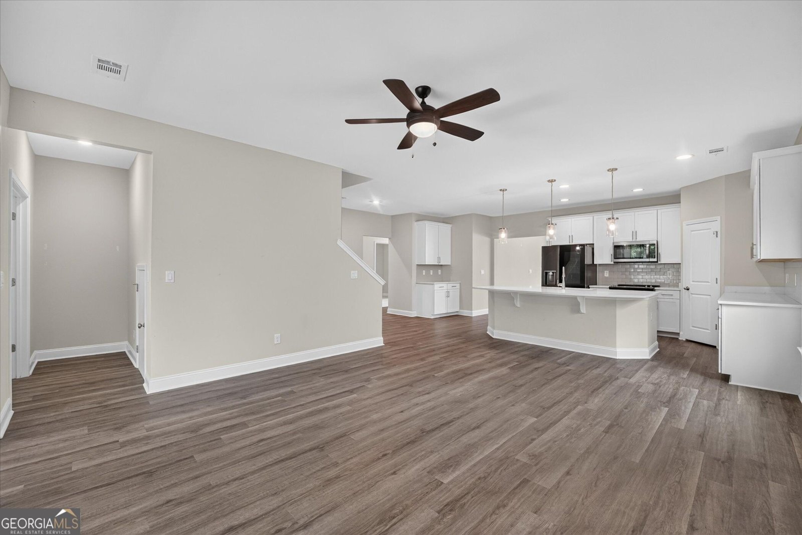 20 Nettleton Lane Richmond Hill - Photo 13