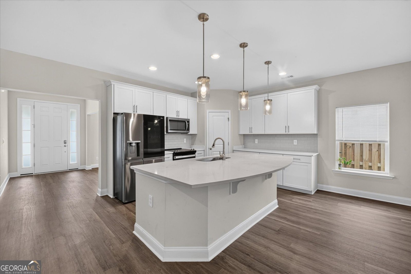 20 Nettleton Lane Richmond Hill - Photo 14