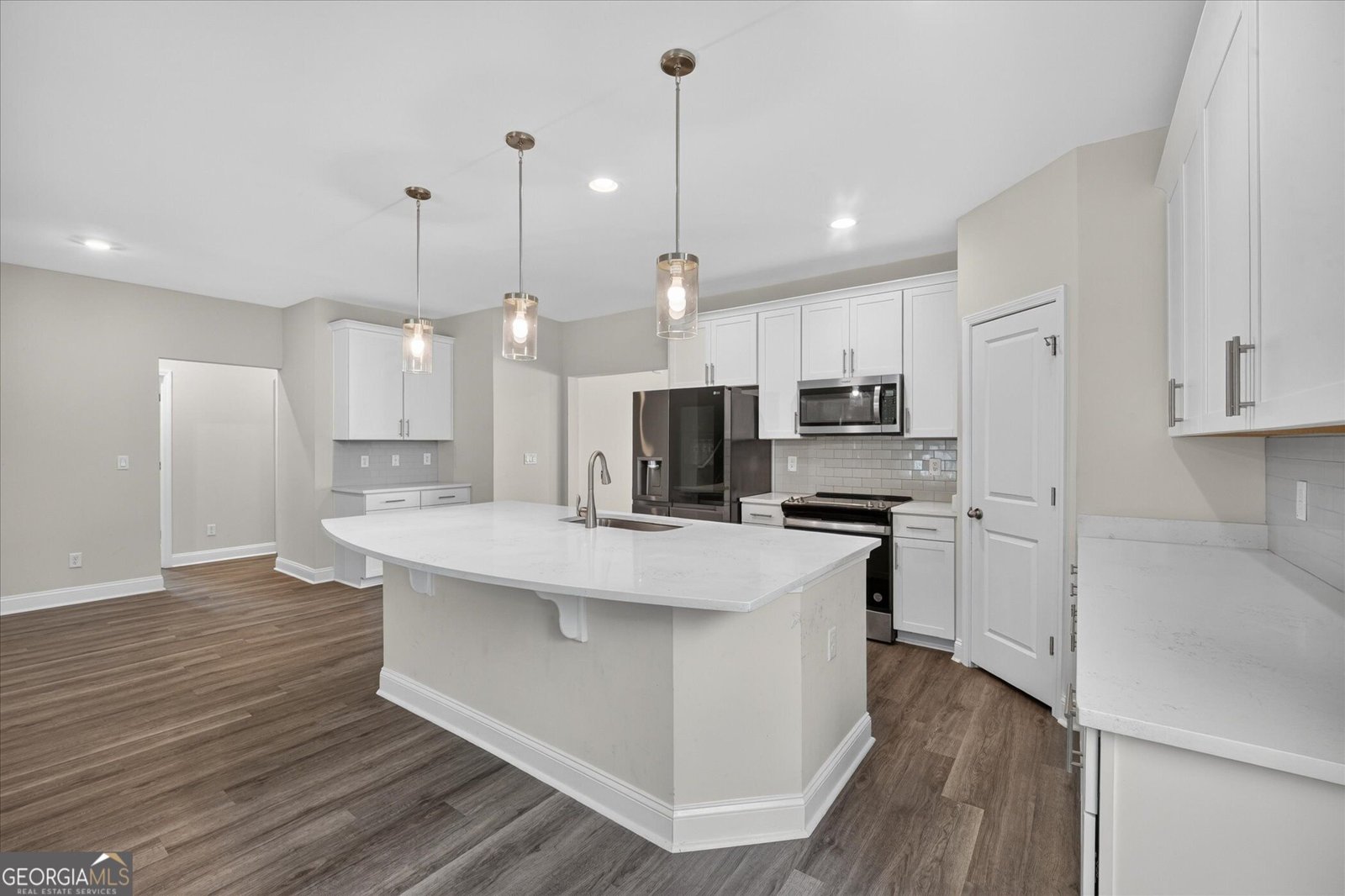 20 Nettleton Lane Richmond Hill - Photo 15