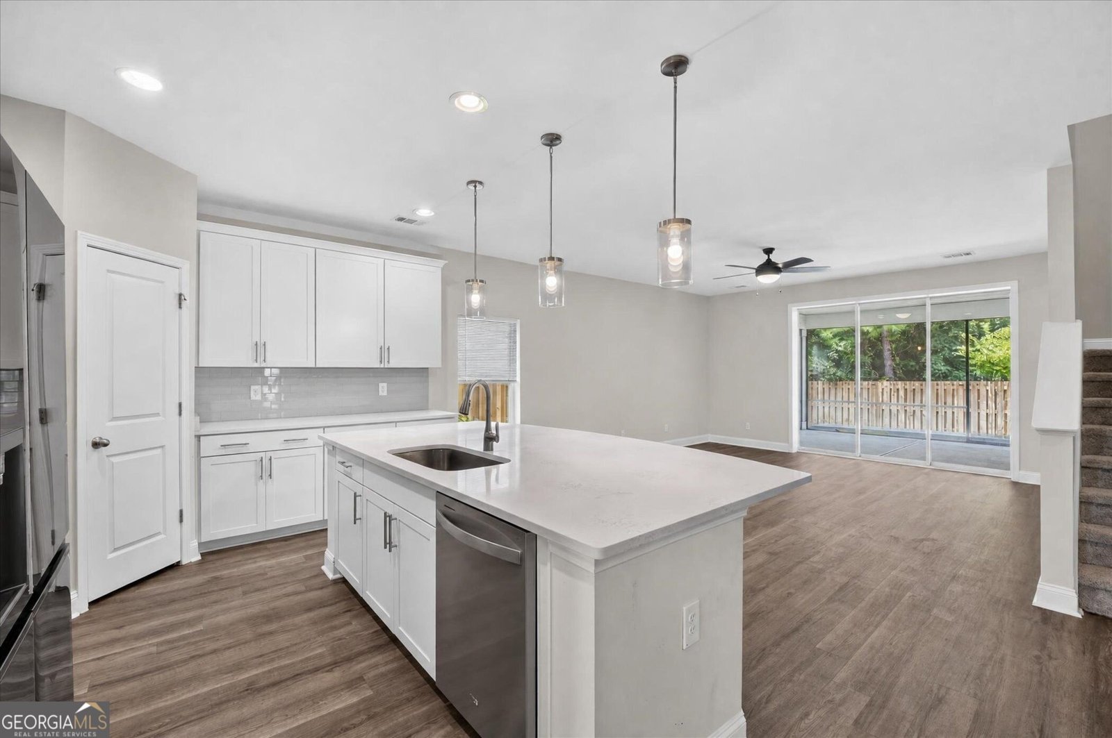 20 Nettleton Lane Richmond Hill - Photo 16