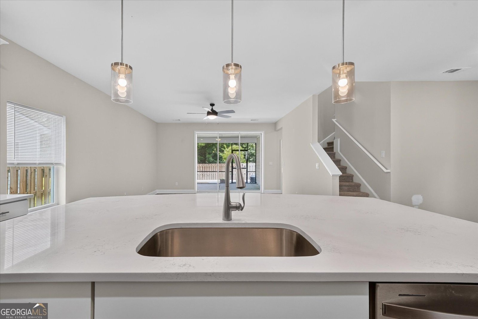 20 Nettleton Lane Richmond Hill - Photo 17