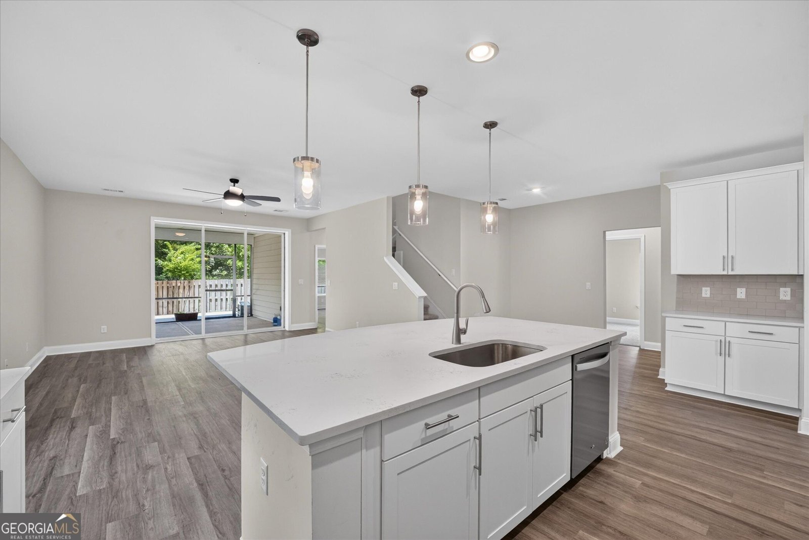 20 Nettleton Lane Richmond Hill - Photo 18