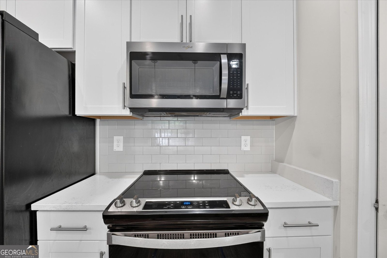 20 Nettleton Lane Richmond Hill - Photo 19