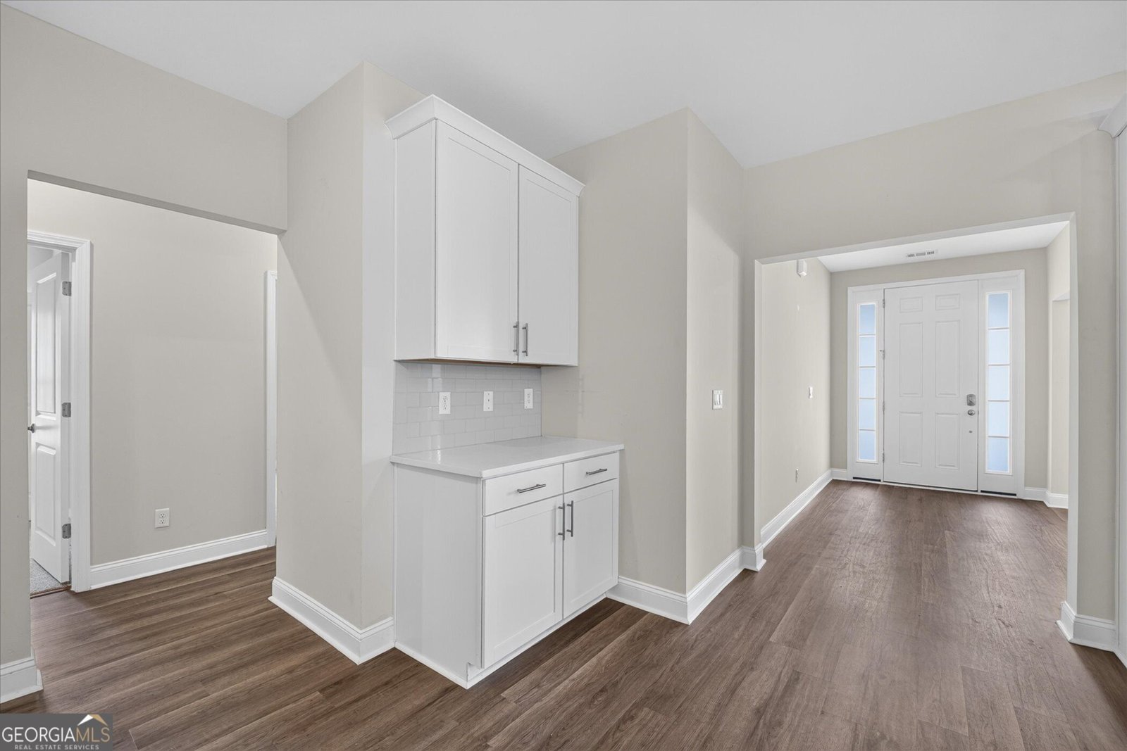 20 Nettleton Lane Richmond Hill - Photo 20