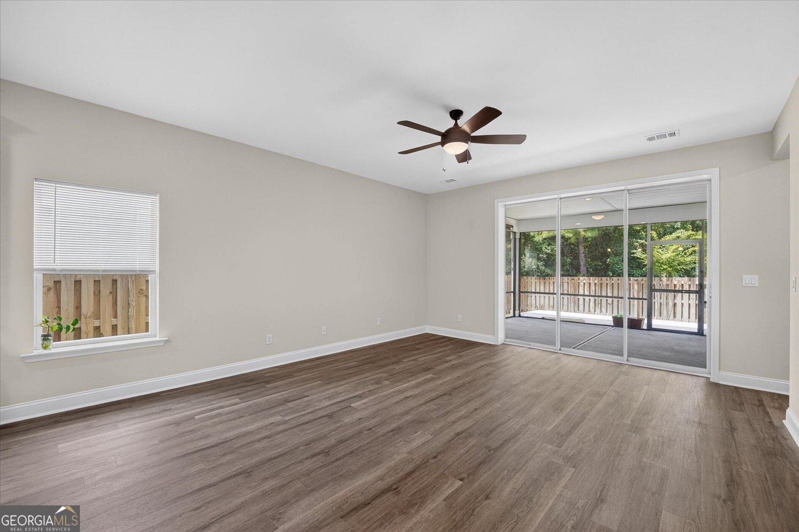 20 Nettleton Lane Richmond Hill - Photo 21