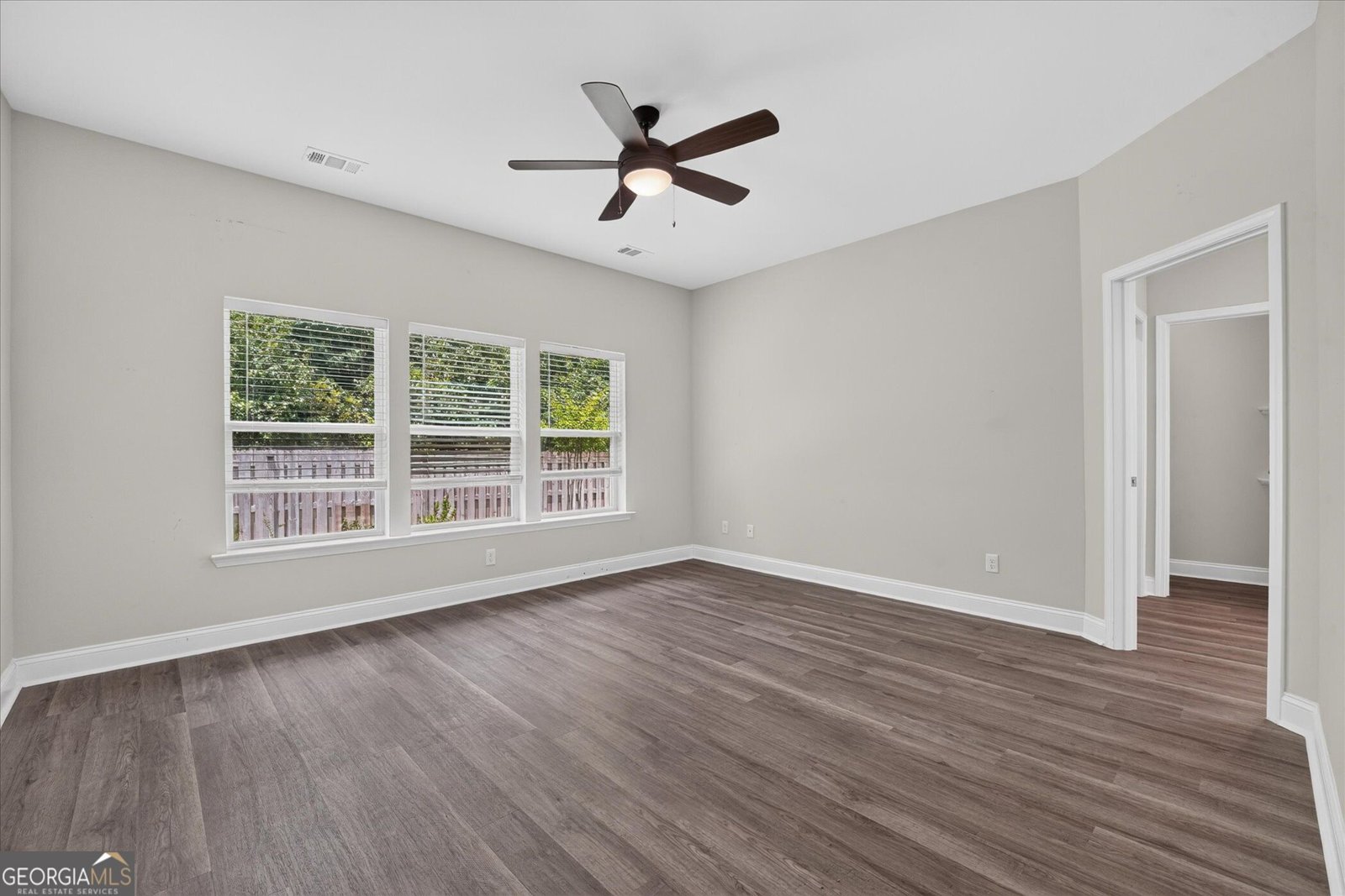 20 Nettleton Lane Richmond Hill - Photo 22